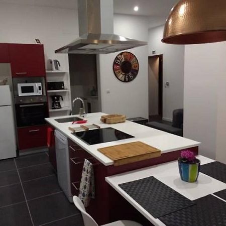 Quinta Das Giestas Ribeira Grande Eksteriør billede