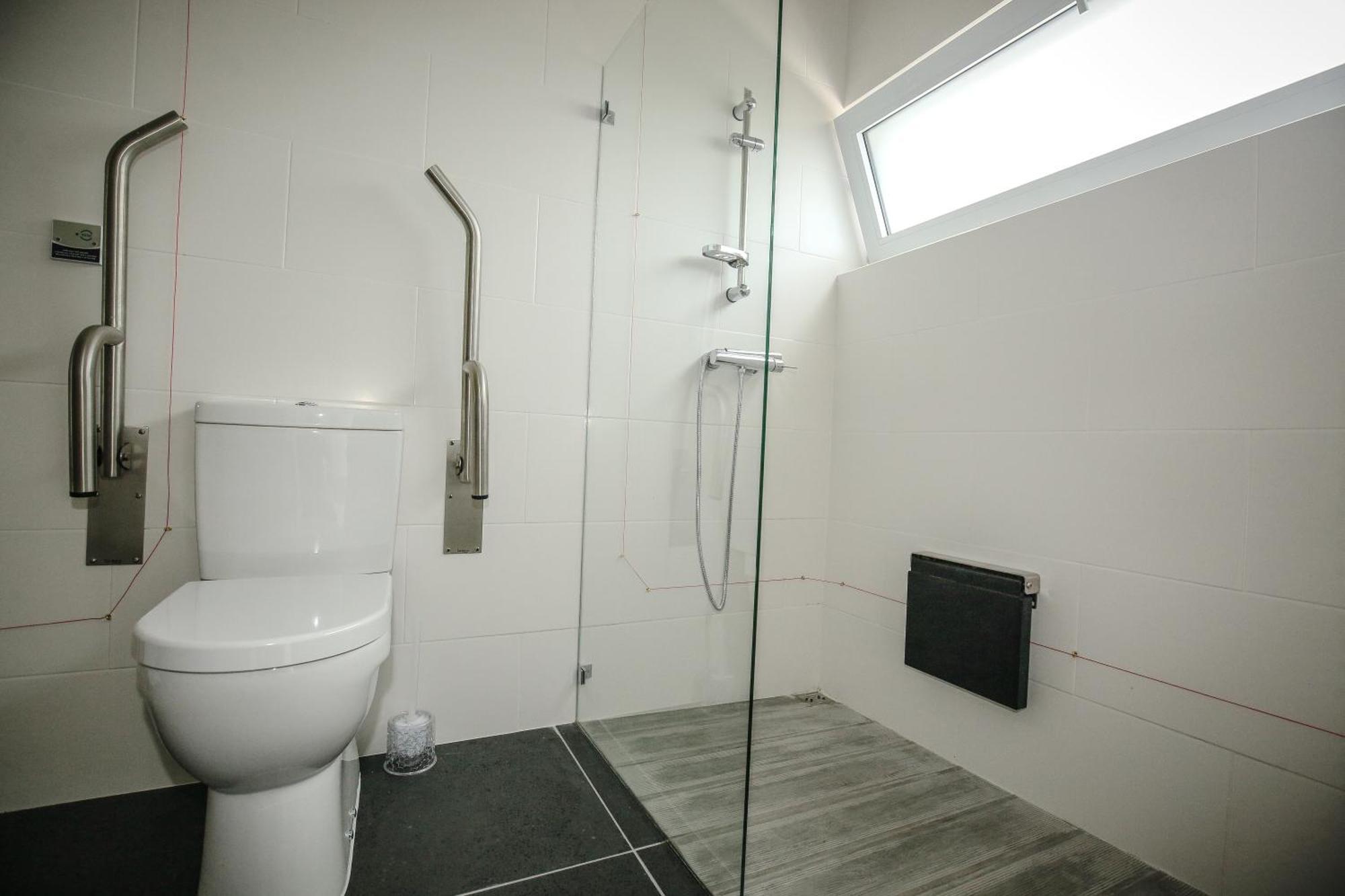 Quinta Das Giestas Ribeira Grande Eksteriør billede